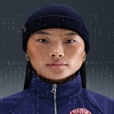 Paris Saint-GermainNike Terra Beanie