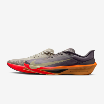 Nike Zoom Fly 6Men's Road Racing Shoes
