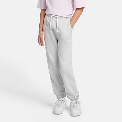 BB Small Logo Jogger