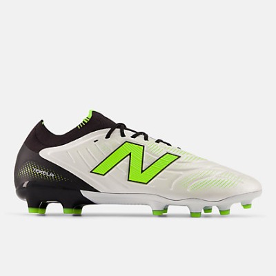 TEKELA ELITE LOW LACED MG V5 Football Boots
