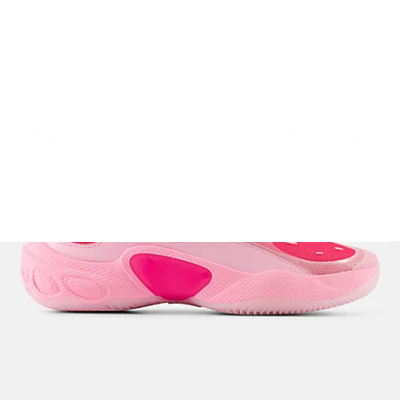 FRESH FOAM BB V3 Shoes