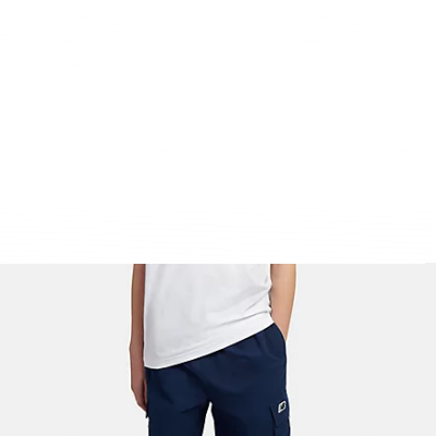 Athletics Premium Graphic T-Shirt