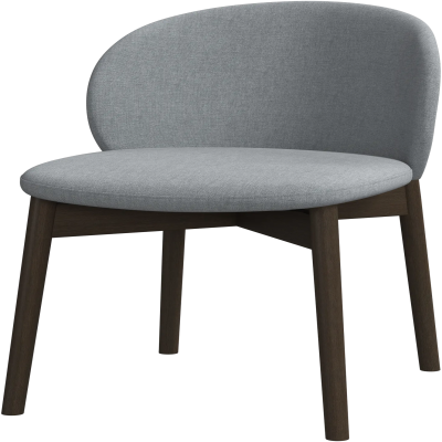 Princeton dining chair