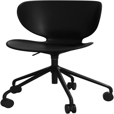 Hamilton office chair