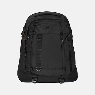 Athletics Advance Backpack