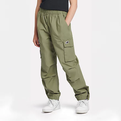 Premium Cargo Pant