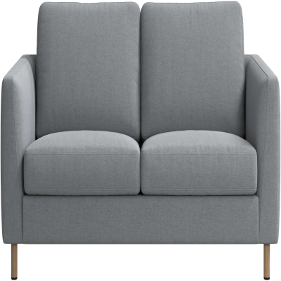 Indivi 2 seater sofa