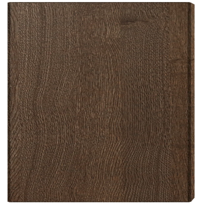 Lugano wall mounted cabinet