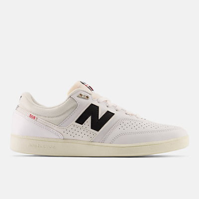 NB Numeric Brandon Westgate 508 Shoes