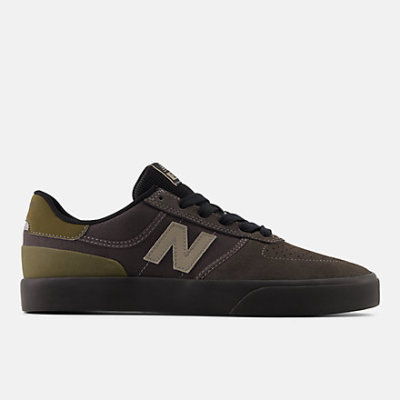 NB Numeric 272 Shoes