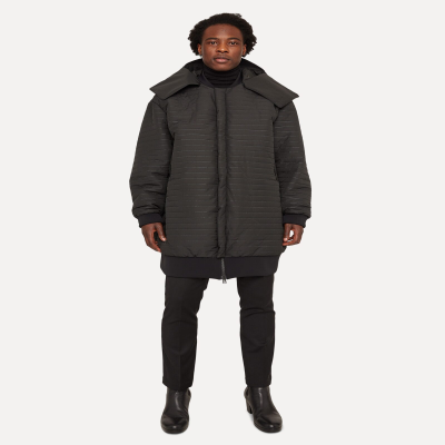 Kingsize Okada Unisex