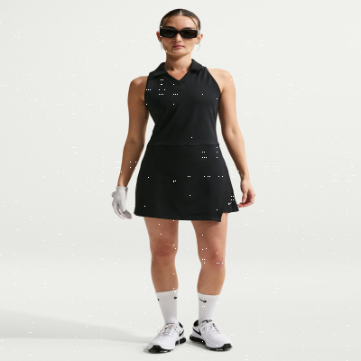 Recycled MaterialsNike Golf ClubWomen's Unlined Dri-FIT Golf Dress