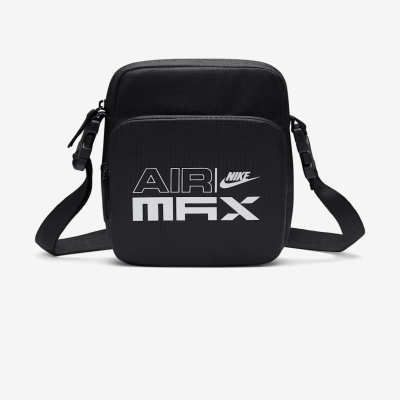 Nike HeritageCross-Body Bag (4L)