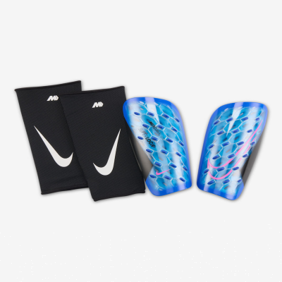 Nike Mercurial Lite SuperLockFootball Shinguards