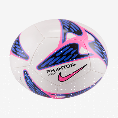 Nike PhantomFootball