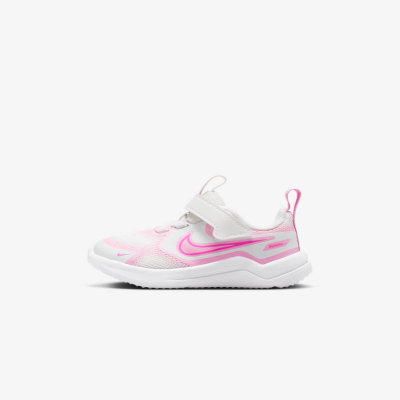 Recycled MaterialsNike Cosmic RunnerBaby/Toddler Shoes