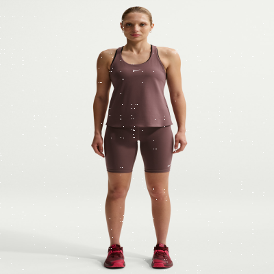 Recycled MaterialsNike Pro 365Women's 20cm (approx.) Shorts