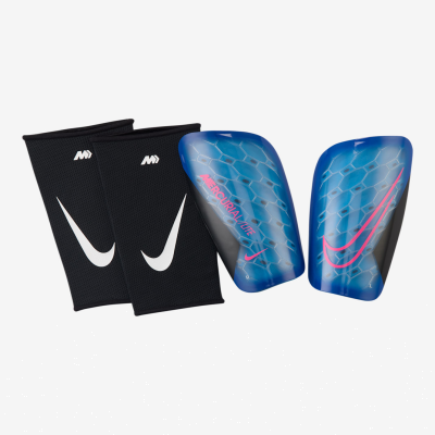 Nike Mercurial LiteFootball Shinguards