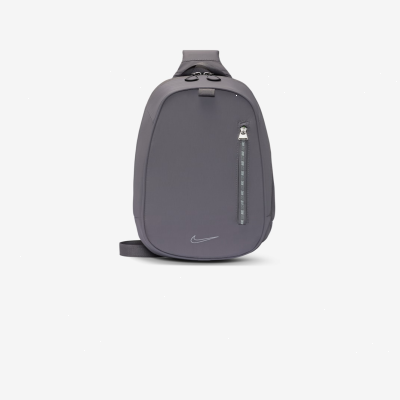 Recycled MaterialsNike Sportswear CommuteSling Bag (9L)