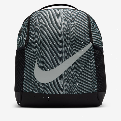 Recycled MaterialsNike BrasiliaKids' Backpack (18L)