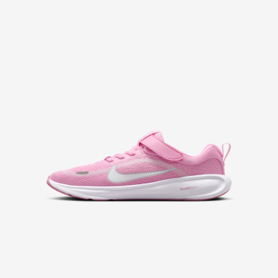 Nike Stellar RideYounger Kids' Shoes