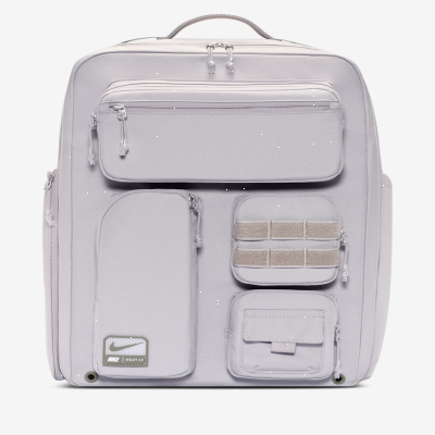 Recycled MaterialsNike Utility EliteBackpack (37L)