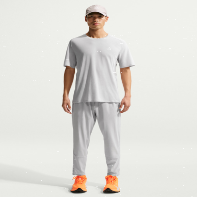 Recycled MaterialsNike ACG 'Dawn Range'Men's Dri-FIT Trail Running Trousers