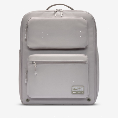 Recycled MaterialsNike Utility SpeedBackpack (27L)