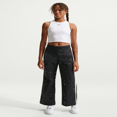 Nike Sportswear CollectionOlder Kids' (Girls') Woven Trousers