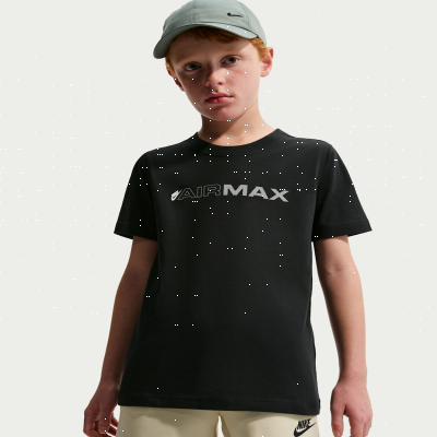 Nike SportswearOlder Kids' Air Max T-Shirt