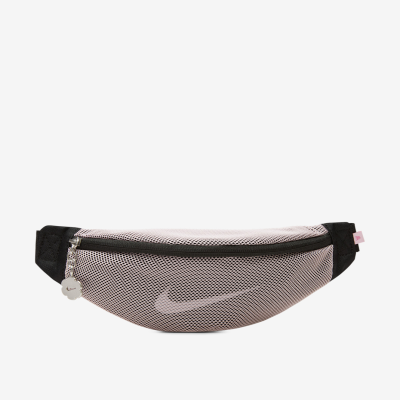 Serena Williams Design Crew HeritageCross-Body Bag (1L)