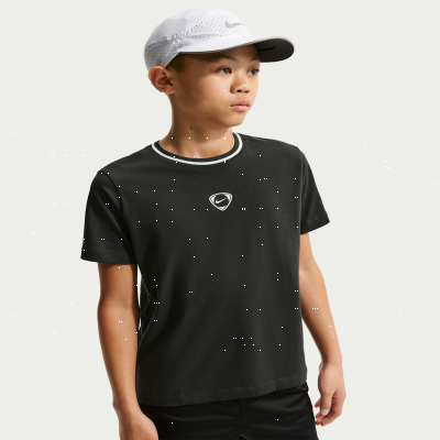 NikeOlder Kids' T-Shirt