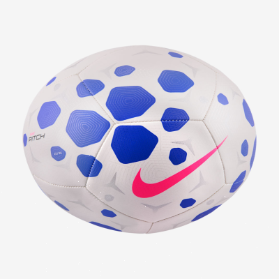 Nike PitchFootball