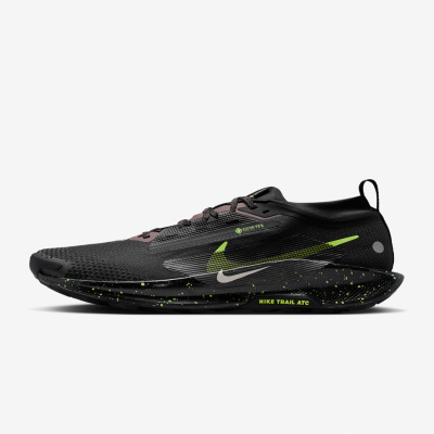 Recycled MaterialsNike Pegasus Trail 5 GORE-TEXMen's Waterproof Trail-Running Shoes