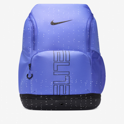 Recycled MaterialsNike Varsity EliteBackpack (32L)
