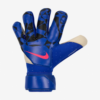 Nike Vapor Grip3Goalkeeper Football Gloves