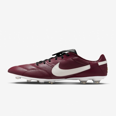 Nike Premier 3Firm-Ground Low-Top Football Boot