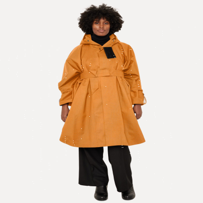 Raincho Unisex