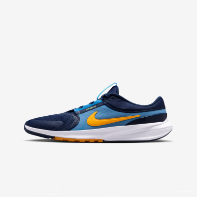 Nike Star Runner 5Older Kids' Running Shoes