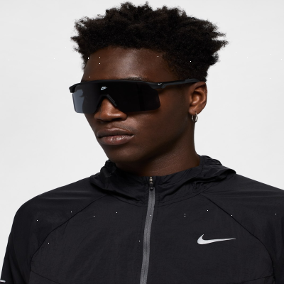 Nike Expedition ShieldSunglasses