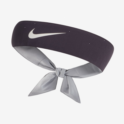 NikeCourtTennis Headband