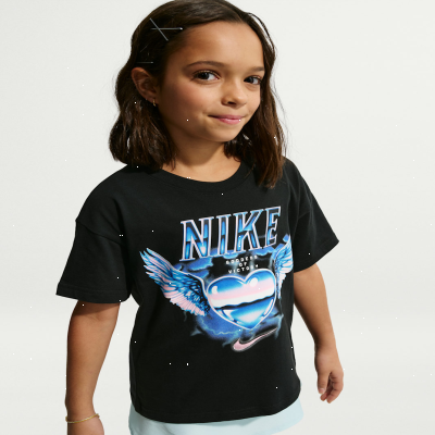 Nike SportswearOlder Kids' T-Shirt