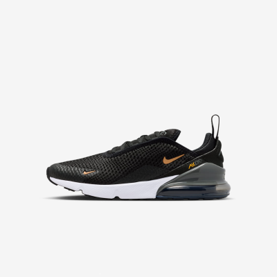 Nike Air Max 270Younger Kids' Shoes