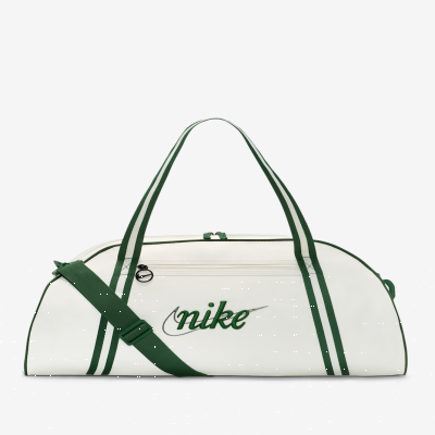 Recycled MaterialsNike Gym ClubTraining Bag (24L)