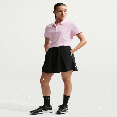 Recycled MaterialsNike Golf ClubWomen's Dri-FIT Flouncy Golf Skirt