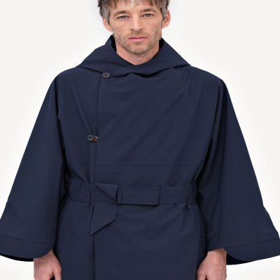 Rive Gauche Redux Unisex