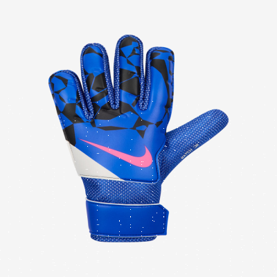 Nike Match Jr.Older Kids' Goalkeeper Football Gloves