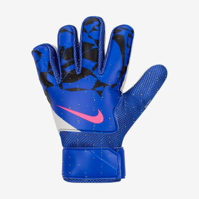 Nike MatchGoalkeeper Football Gloves