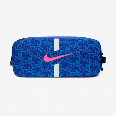 Nike AcademyFootball Shoe Bag