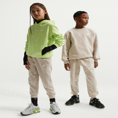 Nike Sportswear Club FleeceOlder Kids' Joggers